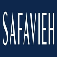 Safavieh Axel Modern Glam Tufted Headboard