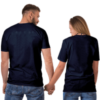 Тениска от fnyko за мъже жени деца дракон топка отпечатани редовно прилепнали небрежни къси ръкави O-neck лятна тениска за мъже жени момчета момичета