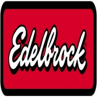 Комплект за лост на Edelbrock Kickdown