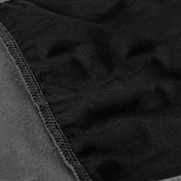 Секси костюм за бельо за жени дантелени изкушения Сутиен за бельо и бикини Лято тънък удобен дишащ основен бельо комплект пижами Корсет бельо