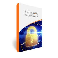 Sonicwall Tz 1yr Comp Gtwy Security Suite пакет с Sonicwall Tz 1yr Comp Gtwy Security Suite