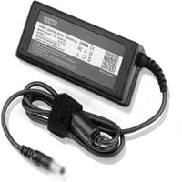 Yustda 45W AC DC Charger, съвместимо с Acer Spin SP315- SP513- SP513-52N SP111- SP111-31N SP111-32N SP113- N16C N17W N16P Адаптер за захранващ кабел