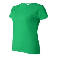 Arti - Къс ръкав за тениски за жени, до жените с размер 3XL - Нормалното е скучно