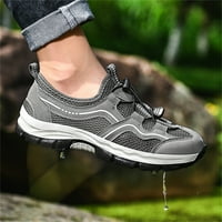 Jtckarpu Fashion Sneakers Men Thenes Sport Леки маратонки за мъже бягащи обувки