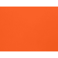 Луксозна Плоска Карта, Мандарина Портокал, 1 2, 250 Пакет