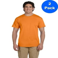 Мъжки Оз. Пакет с тениски с ултра памук