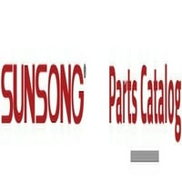 Сглобяване на линията на налягането на волана на Sunsong