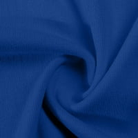 Дипломиращ сезон ризи за жени мъже плюс размер лятен къс ръкав голям дипломиран енергиен печат тениски свободни приспособления ежедневно пуловер празничен подарък върхове сини l