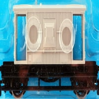 Bachmann Trains Ho Scale Thomas & Friends спирачен ван влак