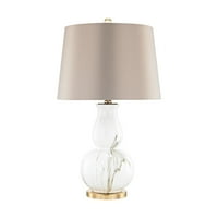 Dimond осветление Vicenza Sable Lamp