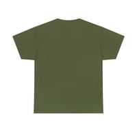 Balckqueen хранителна риза Смешна меланинска риза Подарък за жени тениски