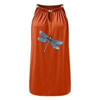 Бохо рокли за жени кратки летни рокли за жени тропически летни бохемски миди рокли