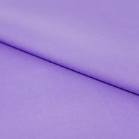 Певицата Fabrics, памучен печат, занаятчийски квилинг ,, фламинго от Дениз Палмър, двор Precut