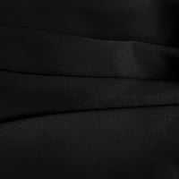 Хелоуин суитчър за жени Отворена предна плетена блуза падащи листа тениска Хелоуин тиквена риза скелет цип качулки Хелоуин приятели риза вещица Мама Хелоуин тениска
