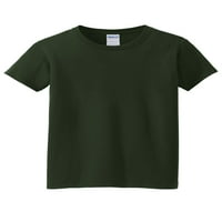 Нормално е скучно - тениска с къси ръкави за жени, до женски размер 3XL - Млъкни и клек