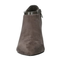 Bella Vita Esther Booties