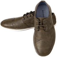Мио Марино ежедневни селски обувки за мъже