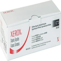 Xero заместваща щапелна касета касети телбоди на касета 008R12920