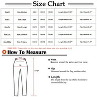 Бермуди шорти за жени-коляното дължина плюс размер провиснал случайни памук бельо дамски шорти черен размер 14