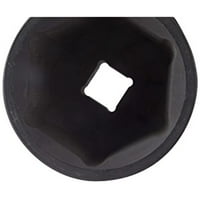 Square Square Cabinet Handle Cupboard Fluorescence Knob светещ в тъмното чекмедже дърпа дръжка на чекмеджето с винтове мебели декор флорално абстрактно